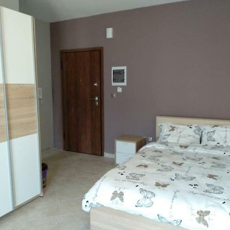 Paidon Studio Athens Luaran gambar