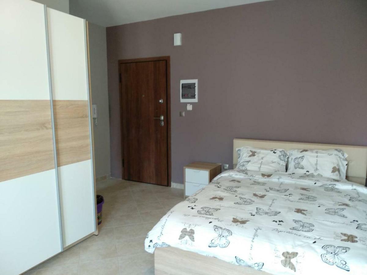Paidon Studio Athens Luaran gambar